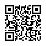 74VCX32374G QRCode