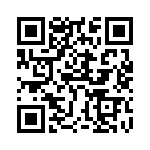 74VCX32BQX QRCode