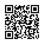 74VCX38M QRCode