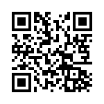 74VCX38MTC QRCode