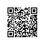 74VCXH162373MTD_1D8 QRCode