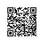 74VCXH16244MTD_1D8 QRCode