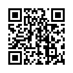 74VCXH16244TTR QRCode