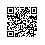 74VCXH16373MTDX_1D8 QRCode