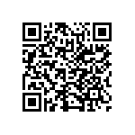 74VCXH16374MTDX QRCode