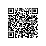 74VCXR162245TTR QRCode