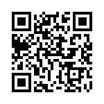 74VHC00MTC_1D8 QRCode