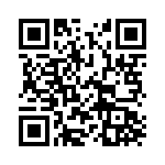 74VHC00N QRCode