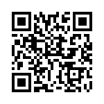 74VHC00N_1D8 QRCode