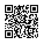 74VHC02SJ_1D8 QRCode