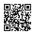 74VHC04M QRCode