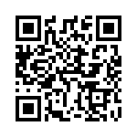 74VHC04SJ QRCode