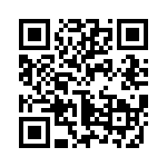 74VHC04SJ_1D8 QRCode