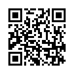 74VHC08MX_1D8 QRCode