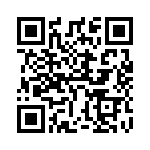 74VHC08SJ QRCode