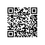 74VHC125MTC_1D8 QRCode