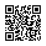 74VHC125N QRCode