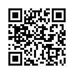 74VHC125SJ_1D8 QRCode