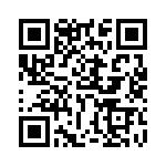 74VHC132SJ QRCode