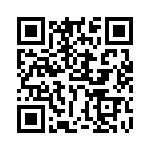 74VHC138N_1D8 QRCode