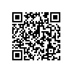 74VHC138SJX_1D8 QRCode