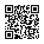 74VHC139MTC QRCode