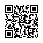 74VHC14N_1D8 QRCode