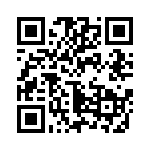 74VHC14SJX QRCode