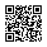 74VHC157MX QRCode