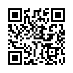 74VHC157N QRCode