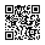 74VHC157TTR QRCode