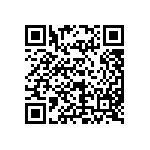 74VHC161284MEA_1D8 QRCode
