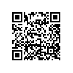 74VHC161MTCX_1D8 QRCode