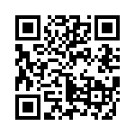 74VHC161N_1D8 QRCode