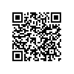 74VHC161SJX_1D8 QRCode