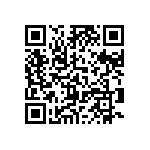 74VHC175MTC_1D8 QRCode