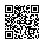 74VHC20MTR QRCode