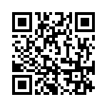 74VHC245BQ-115 QRCode