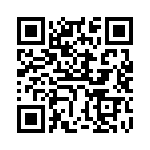 74VHC27MTC_1D8 QRCode