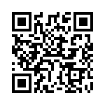 74VHC27MX QRCode