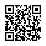 74VHC27N_1D8 QRCode