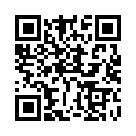 74VHC32D-118 QRCode