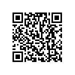 74VHC32MTCX_1D8 QRCode