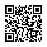 74VHC373SJ_1D8 QRCode