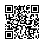 74VHC374M_1D8 QRCode