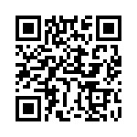 74VHC374SJX QRCode