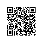 74VHC393MTC_1D8 QRCode