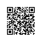 74VHC4046MTCX_1D8 QRCode