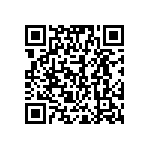 74VHC4051MTCX_1D8 QRCode