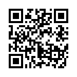 74VHC4052MTC QRCode